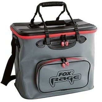 Fox Rage Voyager Welded Bags