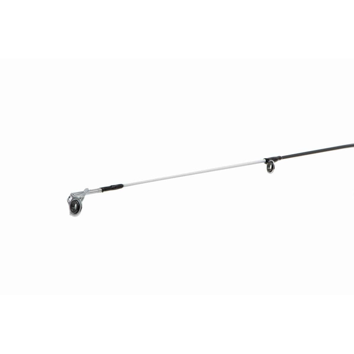 FOX RAGE WARRIOR® DROPSHOT RODS