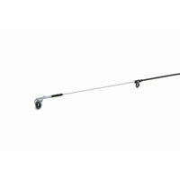 FOX RAGE WARRIOR® DROPSHOT RODS