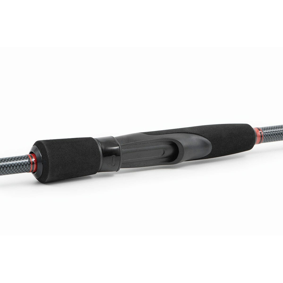 Fox Range Rods Fox Rage Warrior Dropshot štapovi 210/240 cm, 4–17 g – MatchFishing