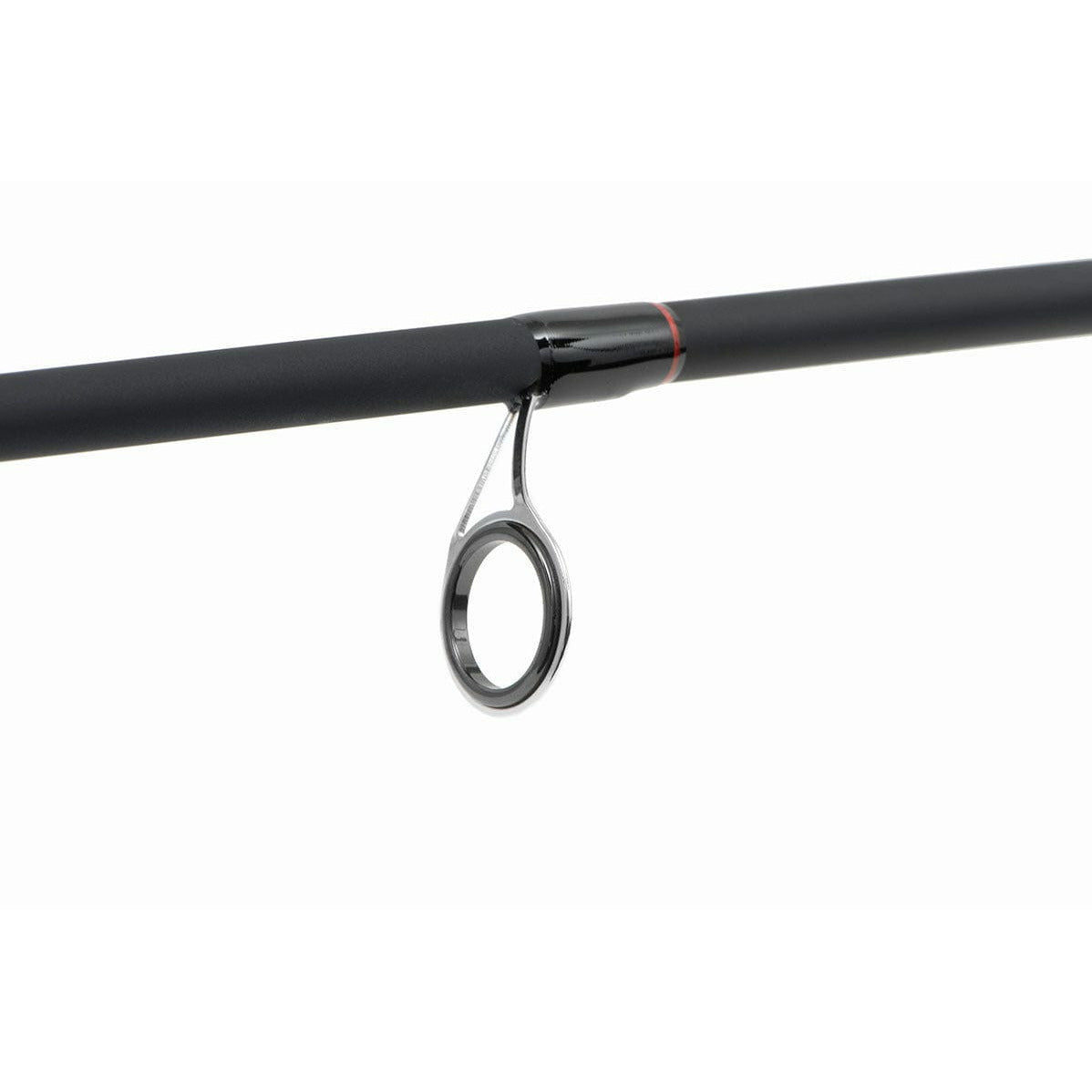FOX RAGE WARRIOR® DROPSHOT RODS