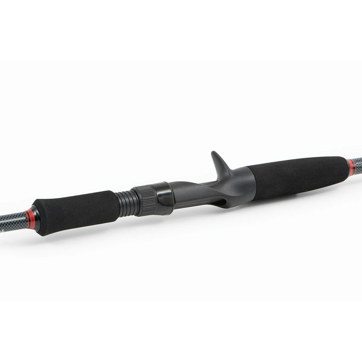 FOX RAGE WARRIOR® PIKE CAST ROD