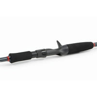 FOX RAGE WARRIOR® PIKE CAST ROD