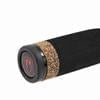 FOX RAGE WARRIOR® PIKE CAST ROD