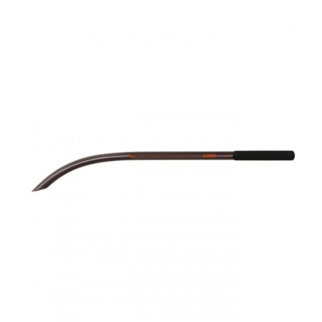 Fox Ragemaster 20 Throwing Stick - CAC672
