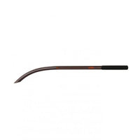 Fox Ragemaster 20 Throwing Stick - CAC672