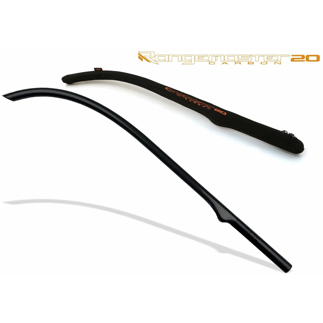 Fox Rangemaster Carbon 26 Throwing Stick - CAC629