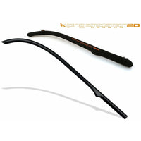 Fox Rangemaster Carbon 26 Throwing Stick - CAC629