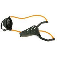 FOX Rangemaster® Powerguard® Catapults - Multi Pouch Catapult