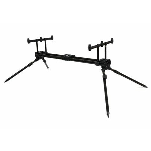 Fox Ranger MK2 Pod 3 Rod - crp030