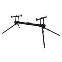 Fox Ranger MK2 Pod 3 Rod - crp030