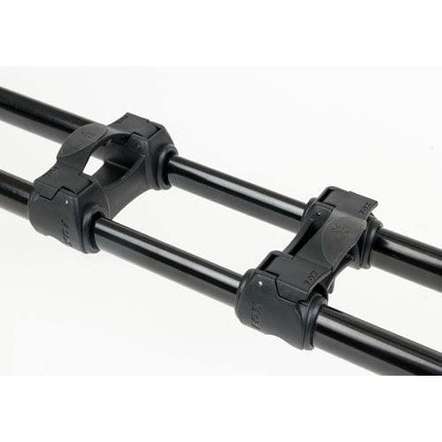Fox Ranger MK2 Pod 3 Rod - crp030