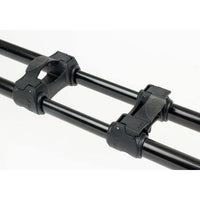 Fox Ranger MK2 Pod 3 Rod - crp030