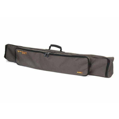 Fox Ranger MK2 Pod 3 Rod - crp030