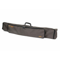 Fox Ranger MK2 Pod 3 Rod - crp030