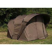 FOX Retreat+ 2 Man - Dome - CUM202