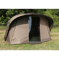 FOX Retreat+ 2 Man - Dome - CUM202