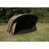 FOX Retreat+ 2 Man - Dome - CUM202
