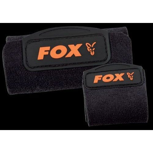 Fox Rod and Lead Bands - CAC552