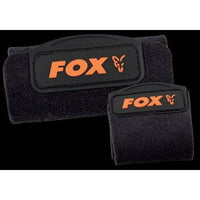 Fox Rod and Lead Bands - CAC552