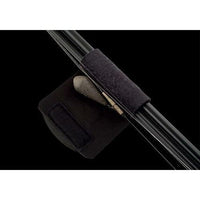 Fox Rod and Lead Bands - CAC552