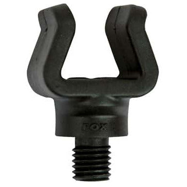 Fox Rod Lok