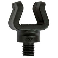 Fox Rod Lok