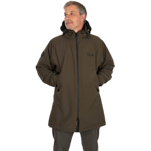 Fox Sherpa-Tec 3/4 Length Jacket