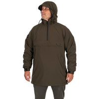 FOX Sherpa Tec Pullover