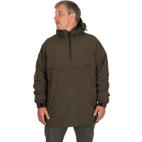 FOX Sherpa Tec Pullover