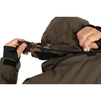 FOX Sherpa Tec Pullover
