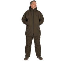 FOX  Sherpa Tec Salopettes