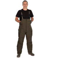FOX  Sherpa Tec Salopettes