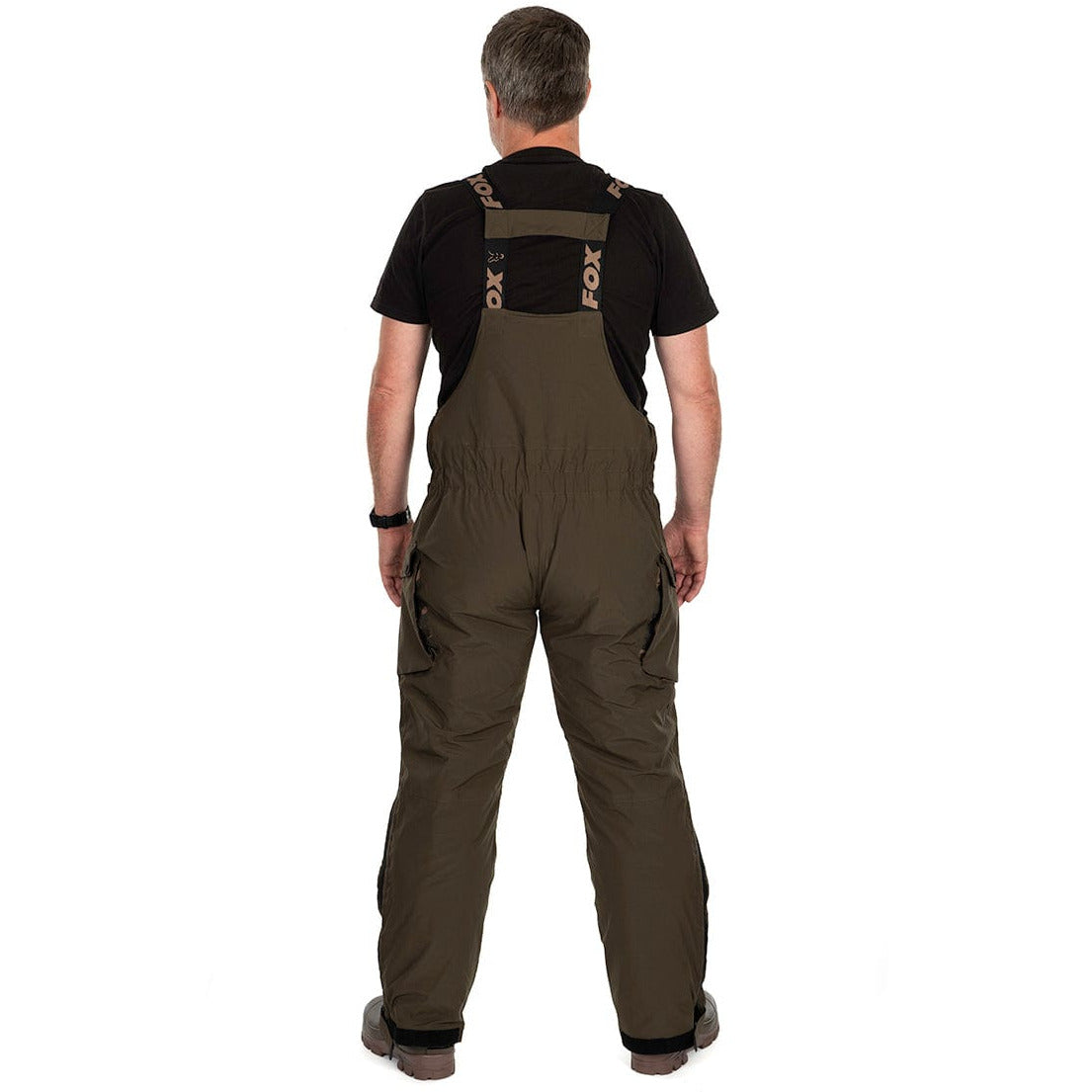 FOX  Sherpa Tec Salopettes