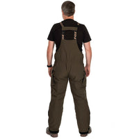 FOX  Sherpa Tec Salopettes