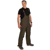 FOX  Sherpa Tec Salopettes