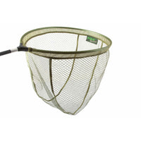 Fox Specialist Landing Net MK2