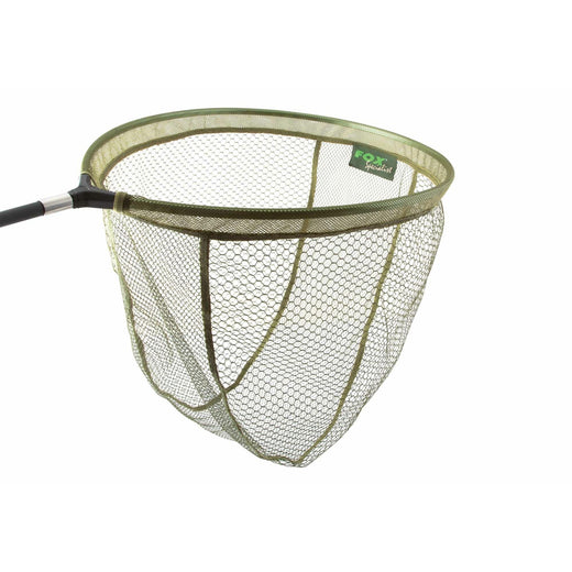 Fox Specialist Landing Net MK2