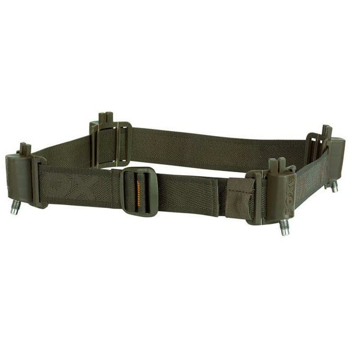 FOX Spod Bucket Strap