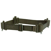 FOX Spod Bucket Strap