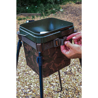 FOX Spod Bucket Strap