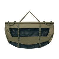 FOX STR Floatation Weigh Sling