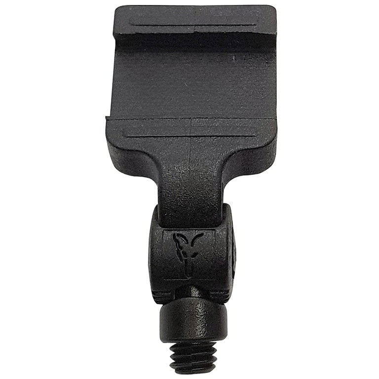 Fox Swinger To Bobbin Adaptor x2