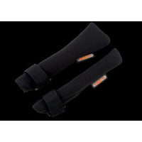 Fox Tip and Butt Protectors
