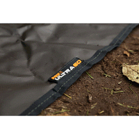 Fox Ultra 60 BROLLEY Ventec ripstop CAMO