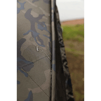 Fox Ultra 60 BROLLEY Ventec ripstop CAMO
