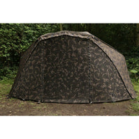 FOX Ultra 60 Full Camo mozzy screen