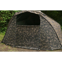 FOX Ultra 60 Full Camo mozzy screen