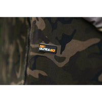FOX Ultra 60 Full Camo mozzy screen