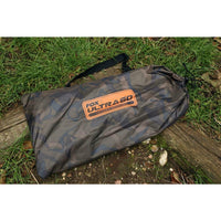 FOX Ultra 60 Full Camo mozzy screen